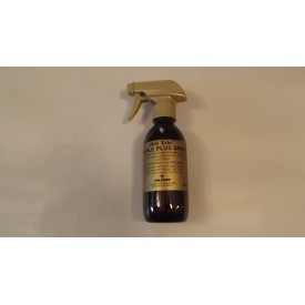 Gold Label Purple Plus Spray